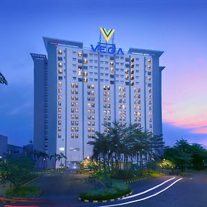 Ara Hotel Gading Serpong